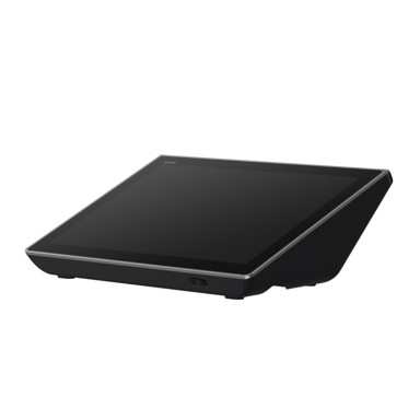 SUNMI Mobilni terminal D3 Mini, 10.1", Android 11, 3 GB RAM, 32 GB, Wi‑Fi, 4G, skener